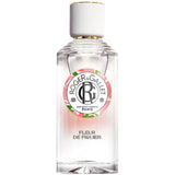 Roger & Gallet Fleur de Figuier Água Perfumada 100ml