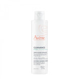 Avène Cleanance Hydra Creme Lavante Suavizante 200ml