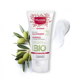 Mustela Maternid Bals Amamentacao 30Ml