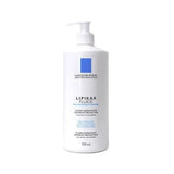 La Roche Posay Lipikar Fluido Hidratante 750ml