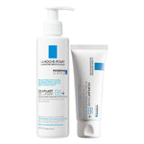 La Roche Posay Cicaplast B5+ Pack Gel Lavante 200ml + Bálsamo Reparador 40ml