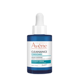 Avène Cleanance Comedomed Sérum Intensivo 30ml