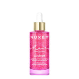 Nuxe Hair Prodigieux Concentrado Hidra-Preenchedor Cabelo e Couro Cabeludo 50ml