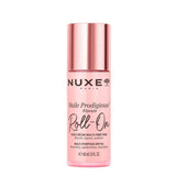 Nuxe Huile Prodigieuse Florale Óleo Seco 60ml
