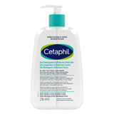 Cetaphil Gel de Limpeza Esfoliante Suave 236ml