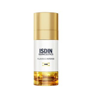 Isdinceut Flavo-C Intense Sérum 50ml
