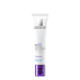 La Roche-Posay Mela B3 Creme de Olhos Anti-Manchas 15ml