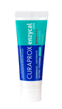 Curaprox Enzycal 1450 Pasta Dentifrica 75ml