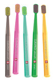 Curaprox Smart Escova Dentária Ultra Soft