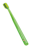 Curaprox CS 5460 Orto Escova Dentária Ultra Soft