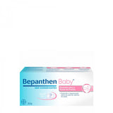 Bepanthen Baby Pomada Muda Fralda 50g