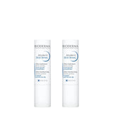 Atoderm Bioderma Stick Labial 4G Duo
