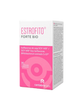 Estrofito Forte Bio Capsx30