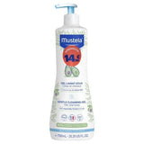 Mustela Bebé Gel Lavante Suave 750ml Preço Especial - My Cosmetics
