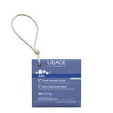 Uriage Bebe 1º Creme Lavante Sólido 100gm