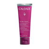 Caudalie Thé des Vignes Creme Reparador Mãos e Unhas 75ml