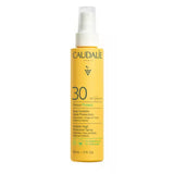 Caudalie Vinosun Protect Spray Invisível de Proteção Elevada FPS30