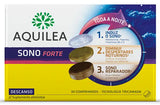 Aquilea Sono Forte Comprimido X30