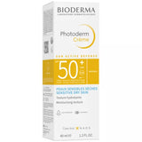 Photoderm Bioderm Creme SPF50+ 40Ml - My Cosmetics
