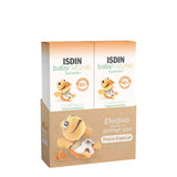 Isdin Nutraisdin ZN40 2x100ml