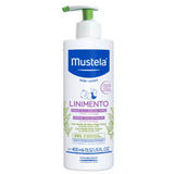 Mustela Linimento 400mL