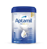 Aptamil Profutura Care 1 +0M 800G - My Cosmetics