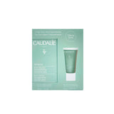 Caudalie Vinopure Duo Anti-Imperfeições 30ml + 15ml Coffret