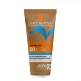 La Roche Posay Anthelios Wet Skin Loção SPF50+ 200mL