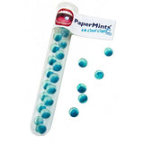 PaperMints CoolCaps Refresc Hálito X18