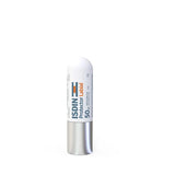 ISDIN Protetor Labial SPF50 4G