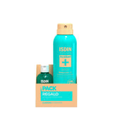 Isdin Acniben Body Spray 150ml + Gel 50ml