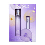 Caudalie Coffret Eau de Parfum Ange des Vignes 50ml + Vinotherapist 4,5g Coffret