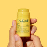 Caudalie Vinosun Protect Stick Invisível SPF50 15g - My Cosmetics