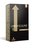 Libimasculine Comp X 30 - My Cosmetics