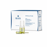 Rilastil Smagliature Anti Estrias 10x50ml Ampolas