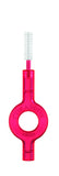 Escovilhão CPS 405 "Perio" PLUS + UHS 451 holder