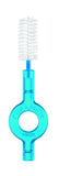 Curaprox Perio Plus CPS 410 1 cabo + 5 escovilhões