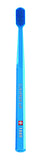Curaprox  Escova Dentária Soft CS1560