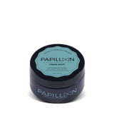 Papillon Cera Fixação Fiber Matt 75g