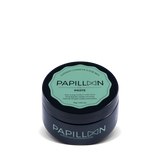 Papillon Paste Cera Fix Med C/Br 75g