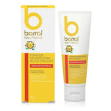 Barral Babyprotect Pomada Muda Fralda 75G