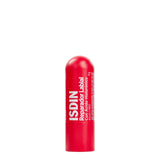 Isdin Reparador Labial Vermelho 4g