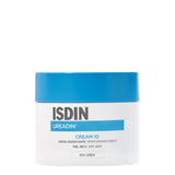 Isdin Ureadin Cream 10 Creme Hidratante Para Pele Seca 300ml