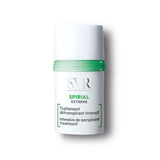 Svr Spirial Extreme Deo Roll On 20ml