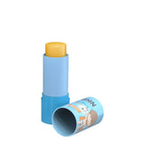 Isdin Fotoprotector Stick Pediátrico SPF50 20g