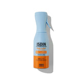 ISDIN Fotoprotector Body Lotion Spray SPF50 250ml