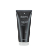 Endocare Renewal Glycoperfect [Az] Gel de Limpeza 150ml