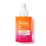 Avene Solar Ultra Ser PreenchSPF50+30Ml