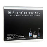 SkinceutIclals Coffret Rugas&GlasSkin Natal25