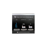 Skinceuticals Coffret Firmeza&Lifting Natal25